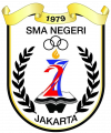 PERPUSTAKAAN DIGITAL SMAN 27